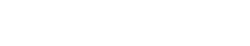 nagele-pesl-logo-2018-weiss-250